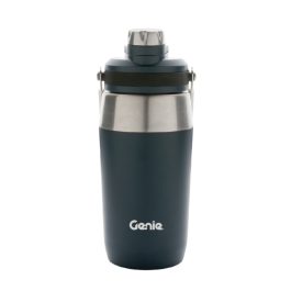 Isothermal bottle 500ml